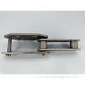 I-Hull Ezolimo Ezolimo Yezolimo Roller Roller